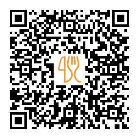 QR-code link para o menu de Nba Cafe Burgers Ribs