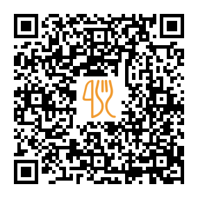 QR-code link către meniul Tasca Del Tio Andres