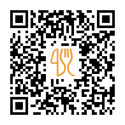 QR-code link para o menu de La Barca