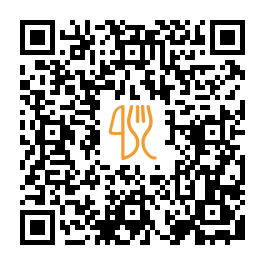 QR-code link para o menu de Pinto Y Maragota