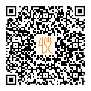 QR-code link para o menu de Secadero De Jamones Sierra De Arias Montano