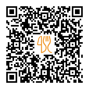 QR-code link către meniul Gran Shanghai Hai