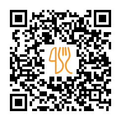 QR-code link para o menu de C'an Biel