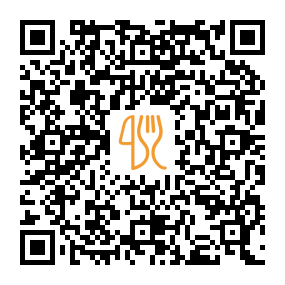 QR-code link para o menu de Helados Ca'n Miquel