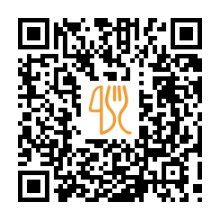 QR-code link către meniul Acicorbo