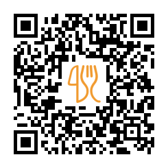 QR-kód az étlaphoz: Costa 54