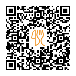 Enlace de código QR al menú de Papeo Bocateria