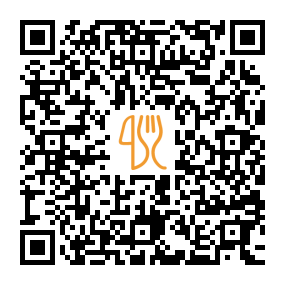 QR-code link către meniul Meson Bodega Las Brasas