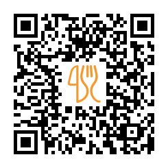 QR-code link către meniul Toro