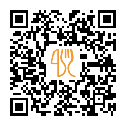 Menu QR de La 28