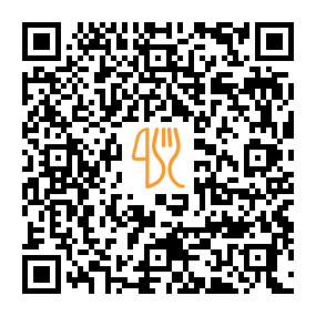 QR-code link către meniul Terrat Del Bohemios