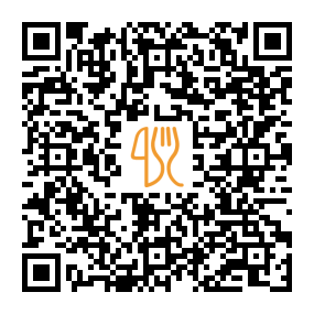 QR-code link către meniul Nielsen