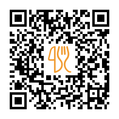 Enlace de código QR al menú de Golden Moments