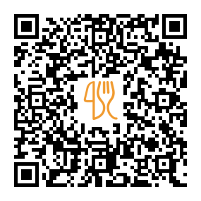 QR-code link către meniul Taverna Lo Got