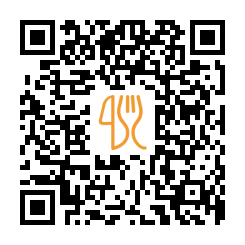 QR-code link para o menu de L'malavita