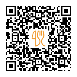 QR-code link para o menu de Gran Mandarin