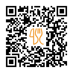 QR-code link para o menu de Las Meninas