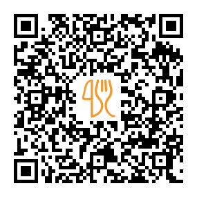 QR-code link către meniul Muu Ice Gelato Italiano