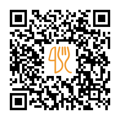 QR-code link para o menu de Carballo 4