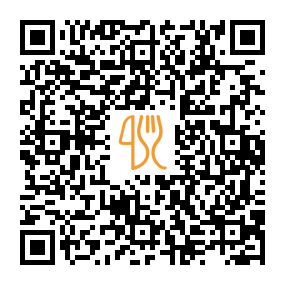 QR-code link para o menu de La Piparra Grill