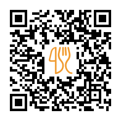 QR-code link para o menu de Bacanal Cafe