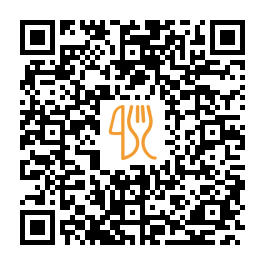 Enlace de código QR al menú de Masqmenos