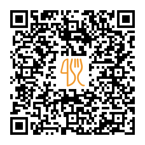 QR-code link către meniul La Marinada