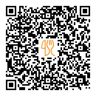 QR-Code zur Speisekarte von Echarle Huevos Cerveceria Artesanal