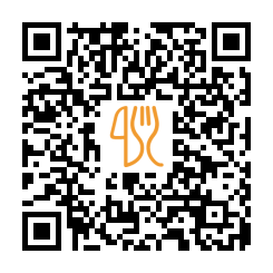 QR-code link para o menu de Cafe Xolda