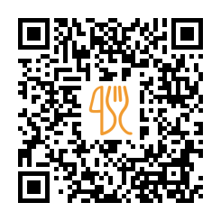 QR-kode-link til menuen på Hua Du