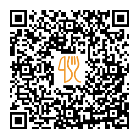 QR-code link para o menu de Brochetapas