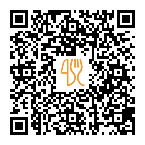 QR-code link naar het menu van Jam Bar And KitchenValencia