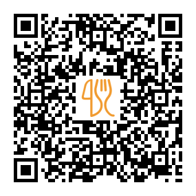 Menu QR de Cafeteria Tipic Valencia