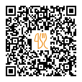 Carte QR de Aparthotel Atenea VallÉs