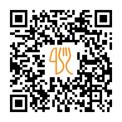 QR-code link para o menu de 43883