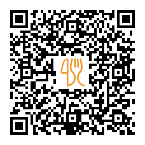 QR-code link către meniul Cervecería Yates´s