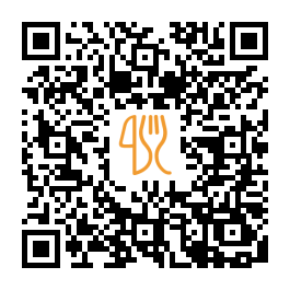 QR-code link para o menu de A Tavola