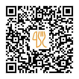 QR-code link către meniul Voramar