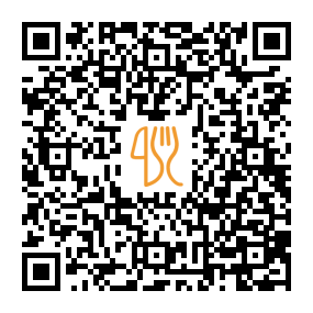 QR-code link para o menu de Sidreria Sidreria La Noceda