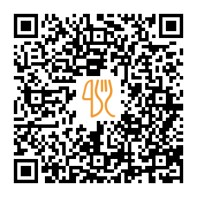 QR-code link naar het menu van Mister Ribs Bbq