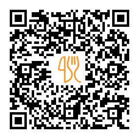 QR-code link para o menu de Chiringuito Chavez