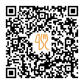 QR-code link către meniul Pizzeria-bocateria Medieval