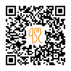 QR-code link către meniul Shi-shang