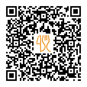 Enlace de código QR al menú de Kindee Thai Cuisine