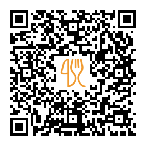 QR-code link para o menu de Katogui