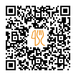 QR-code link para o menu de Chifa Fusion