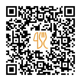 QR-code link para o menu de Wok Hong Kong