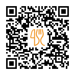 QR-code link para o menu de Versalles