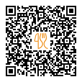 QR-code link para o menu de Cafe Santa Teresa