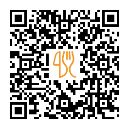 QR-code link către meniul Tamaduste Casa Pujo